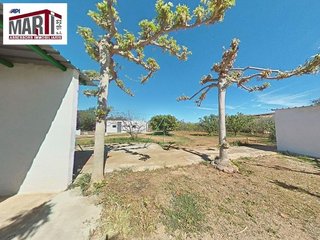Casa rural en venta en Llevant en Reus