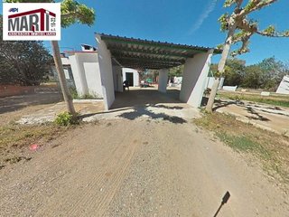 Casa rural en venta en Llevant en Reus