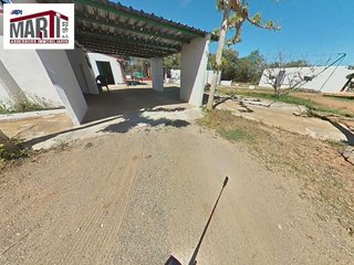Casa rural en venta en Llevant en Reus