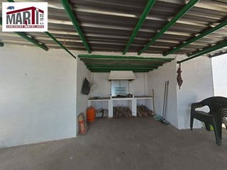 Casa rural en venta en Llevant en Reus