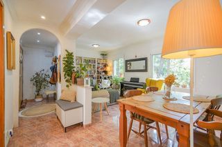 Piso en venta en Migjorn en Reus