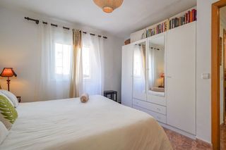 Piso en venta en Migjorn en Reus