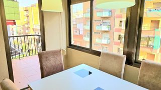 Piso en venta en Nou Eixample Sud en Tarragona