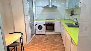 Piso en venta en Nou Eixample Sud en Tarragona