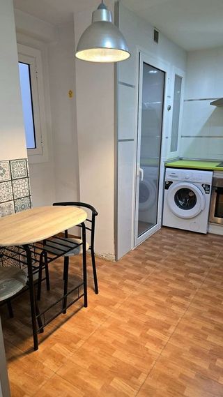 Piso en venta en Nou Eixample Sud en Tarragona
