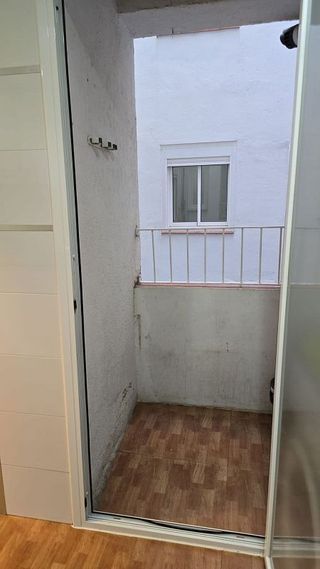 Piso en venta en Nou Eixample Sud en Tarragona