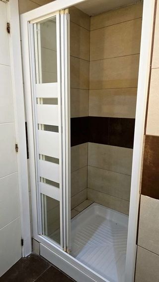 Piso en venta en Nou Eixample Sud en Tarragona