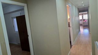 Piso en venta en Nou Eixample Sud en Tarragona