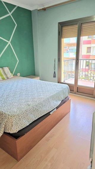 Piso en venta en Nou Eixample Sud en Tarragona