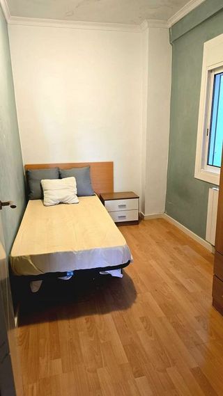 Piso en venta en Nou Eixample Sud en Tarragona