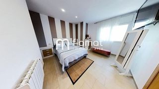 Chalet en venta en Casc Antic - Nou Cambrils en Cambrils