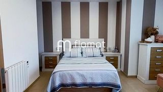 Chalet en venta en Casc Antic - Nou Cambrils en Cambrils