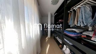 Chalet en venta en Casc Antic - Nou Cambrils en Cambrils