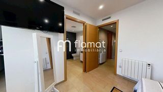 Chalet en venta en Casc Antic - Nou Cambrils en Cambrils