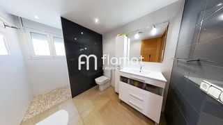 Chalet en venta en Casc Antic - Nou Cambrils en Cambrils