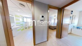 Chalet en venta en Casc Antic - Nou Cambrils en Cambrils