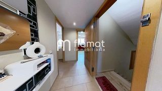 Chalet en venta en Casc Antic - Nou Cambrils en Cambrils