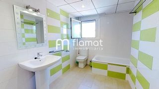 Chalet en venta en Casc Antic - Nou Cambrils en Cambrils