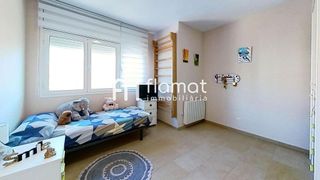 Chalet en venta en Casc Antic - Nou Cambrils en Cambrils