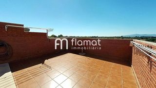 Chalet en venta en Casc Antic - Nou Cambrils en Cambrils