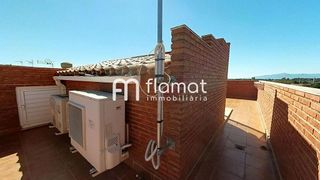 Chalet en venta en Casc Antic - Nou Cambrils en Cambrils