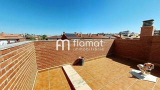 Chalet en venta en Casc Antic - Nou Cambrils en Cambrils