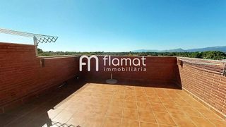 Chalet en venta en Casc Antic - Nou Cambrils en Cambrils