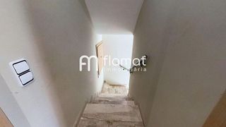 Chalet en venta en Casc Antic - Nou Cambrils en Cambrils