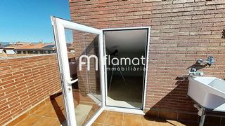 Chalet en venta en Casc Antic - Nou Cambrils en Cambrils