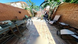 Chalet en venta en Casc Antic - Nou Cambrils en Cambrils