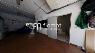 Chalet en venta en Casc Antic - Nou Cambrils en Cambrils