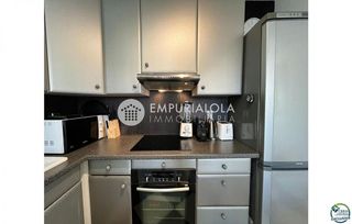 Casa en venta en Empuriabrava en Castelló d´Empúries