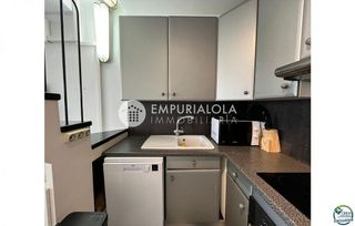 Casa en venta en Empuriabrava en Castelló d´Empúries
