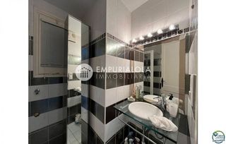 Casa en venta en Empuriabrava en Castelló d´Empúries