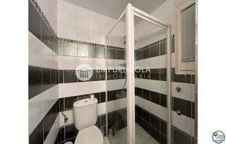 Casa en venta en Empuriabrava en Castelló d´Empúries