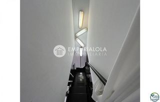 Casa en venta en Empuriabrava en Castelló d´Empúries