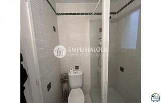 Casa en venta en Empuriabrava en Castelló d´Empúries