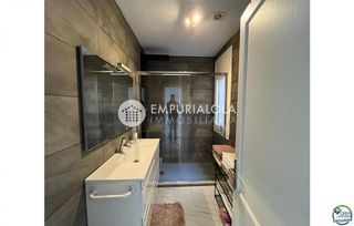Casa en venta en Empuriabrava en Castelló d´Empúries