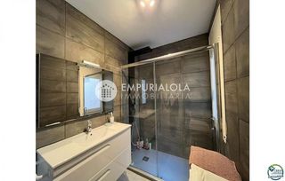 Casa en venta en Empuriabrava en Castelló d´Empúries