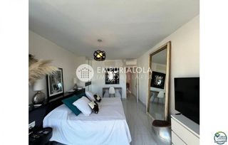 Casa en venta en Empuriabrava en Castelló d´Empúries