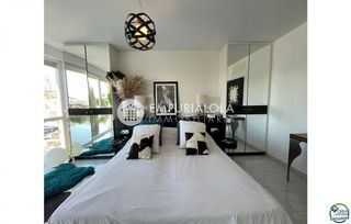 Casa en venta en Empuriabrava en Castelló d´Empúries