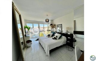 Casa en venta en Empuriabrava en Castelló d´Empúries