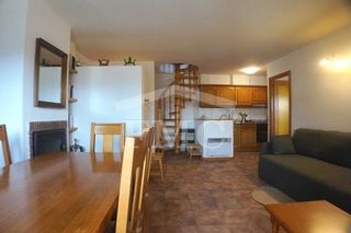 Dúplex en alquiler en Puigcerdà