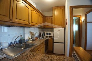 Dúplex en alquiler en Puigcerdà