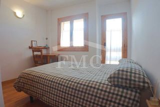 Dúplex en alquiler en Puigcerdà