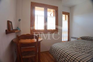 Dúplex en alquiler en Puigcerdà