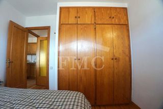 Dúplex en alquiler en Puigcerdà