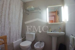 Dúplex en alquiler en Puigcerdà