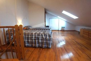 Dúplex en alquiler en Puigcerdà