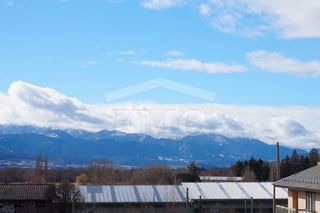 Dúplex en alquiler en Puigcerdà